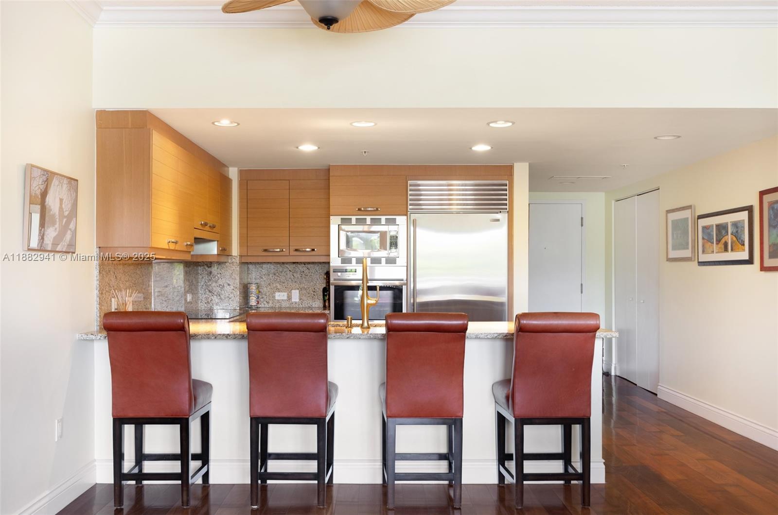 3540 Main Hwy #407 Coconut Grove, FL 33133