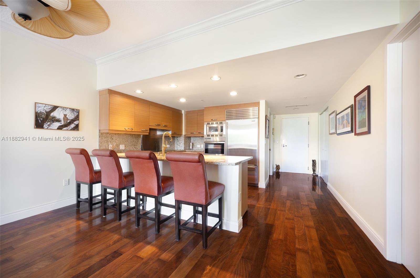 3540 Main Hwy #407 Coconut Grove, FL 33133