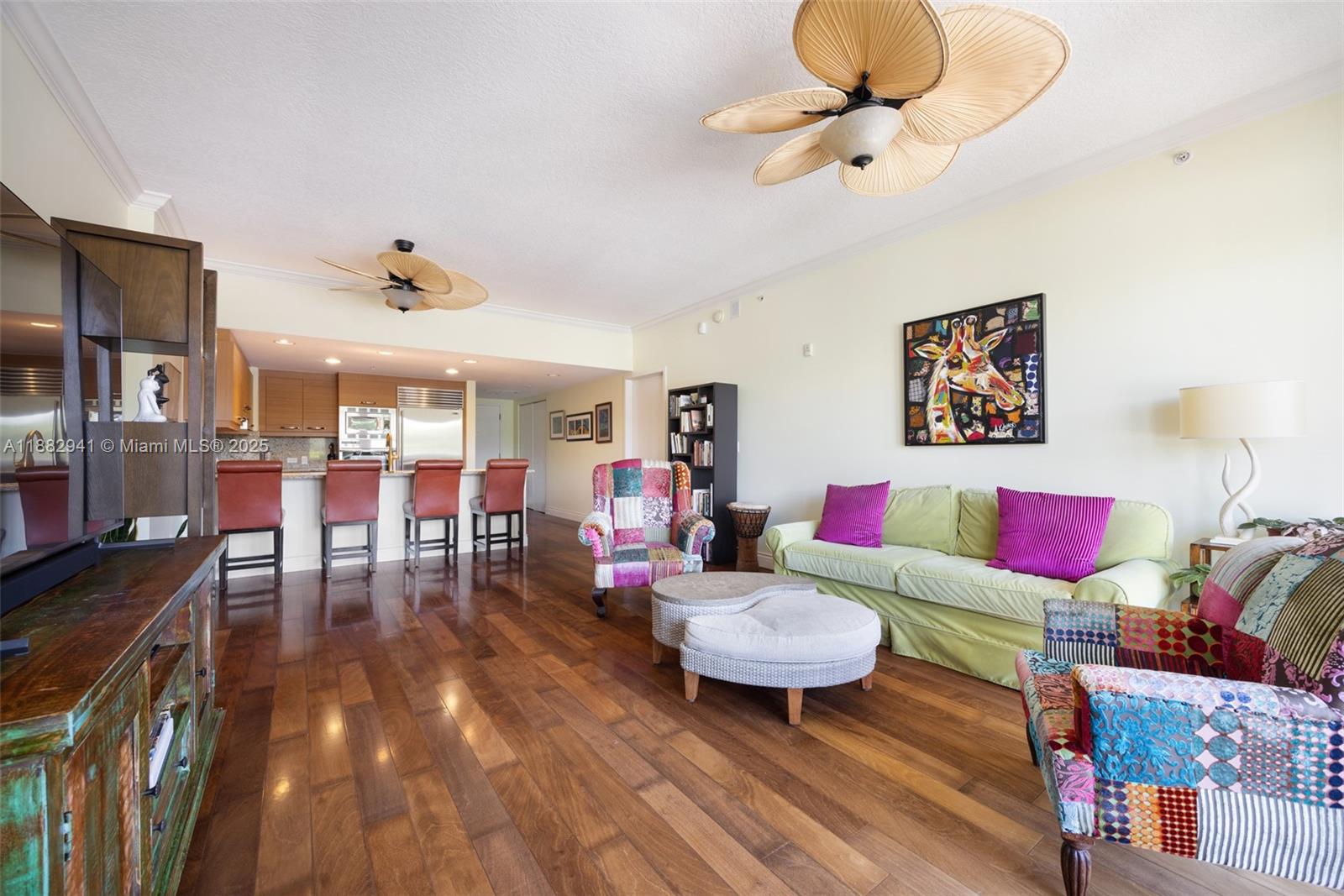 3540 Main Hwy #407 Coconut Grove, FL 33133