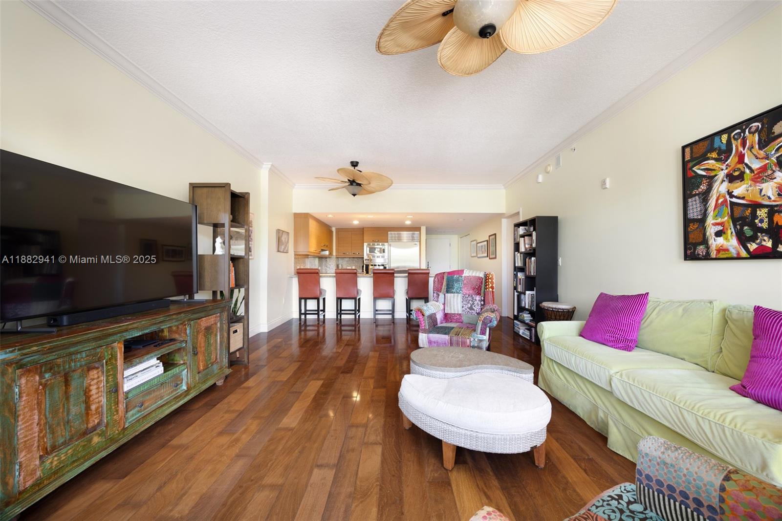 3540 Main Hwy #407 Coconut Grove, FL 33133