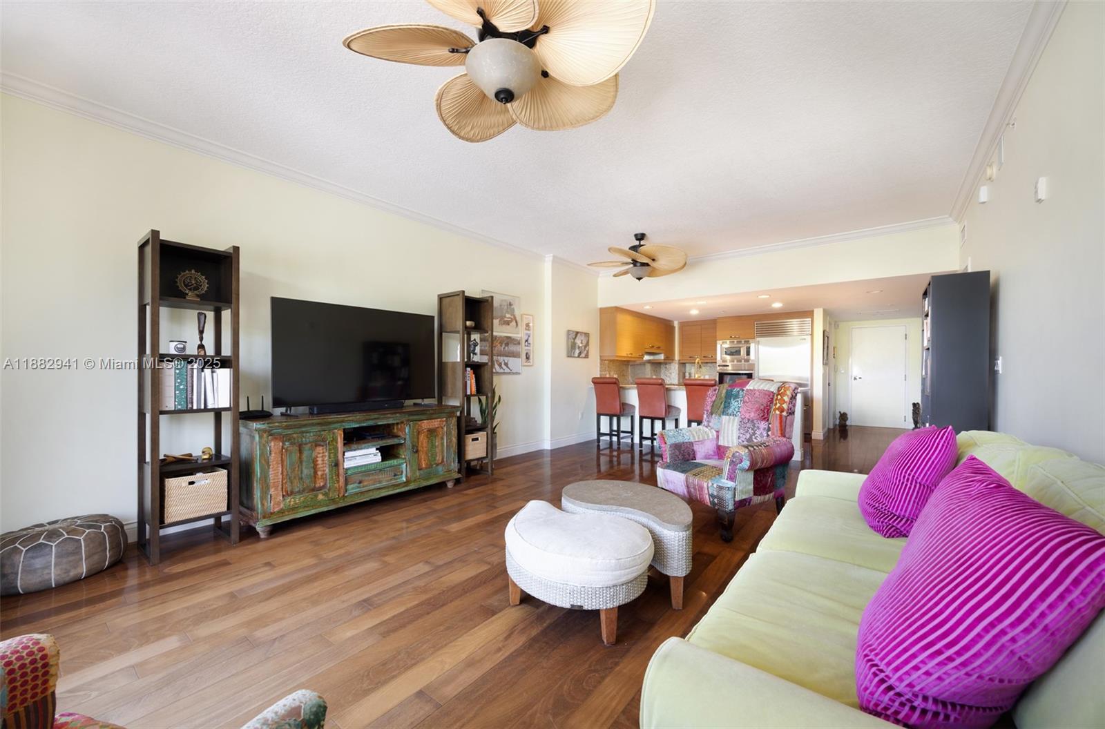 3540 Main Hwy #407 Coconut Grove, FL 33133