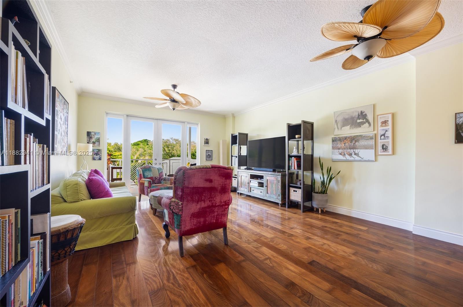 3540 Main Hwy #407 Coconut Grove, FL 33133