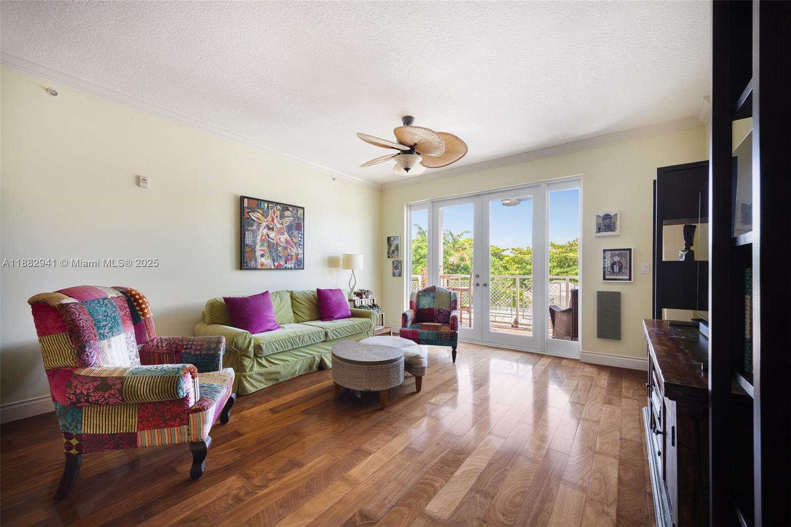 3540 Main Hwy #407 Coconut Grove, FL 33133