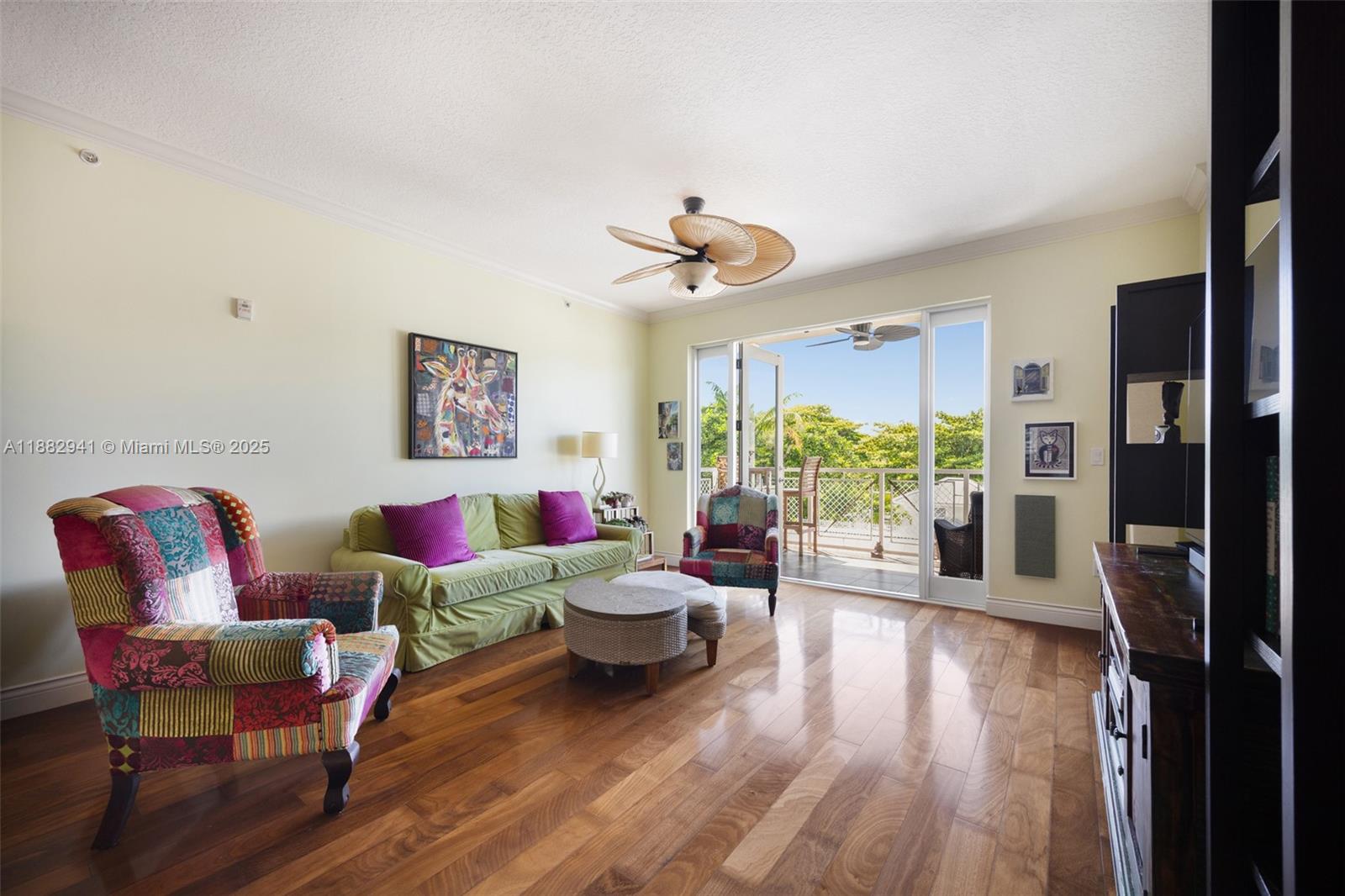 3540 Main Hwy #407 Coconut Grove, FL 33133