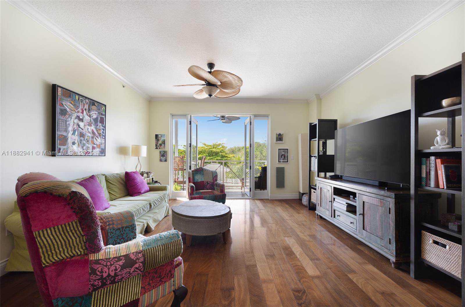 3540 Main Hwy #407 Coconut Grove, FL 33133