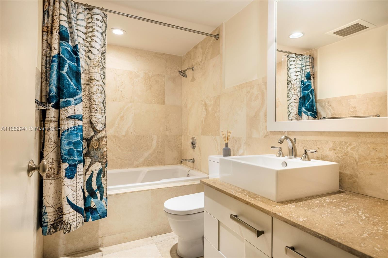 3540 Main Hwy #407 Coconut Grove, FL 33133