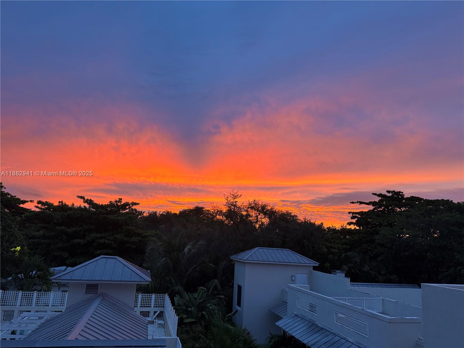 3540 Main Hwy #407 Coconut Grove, FL 33133