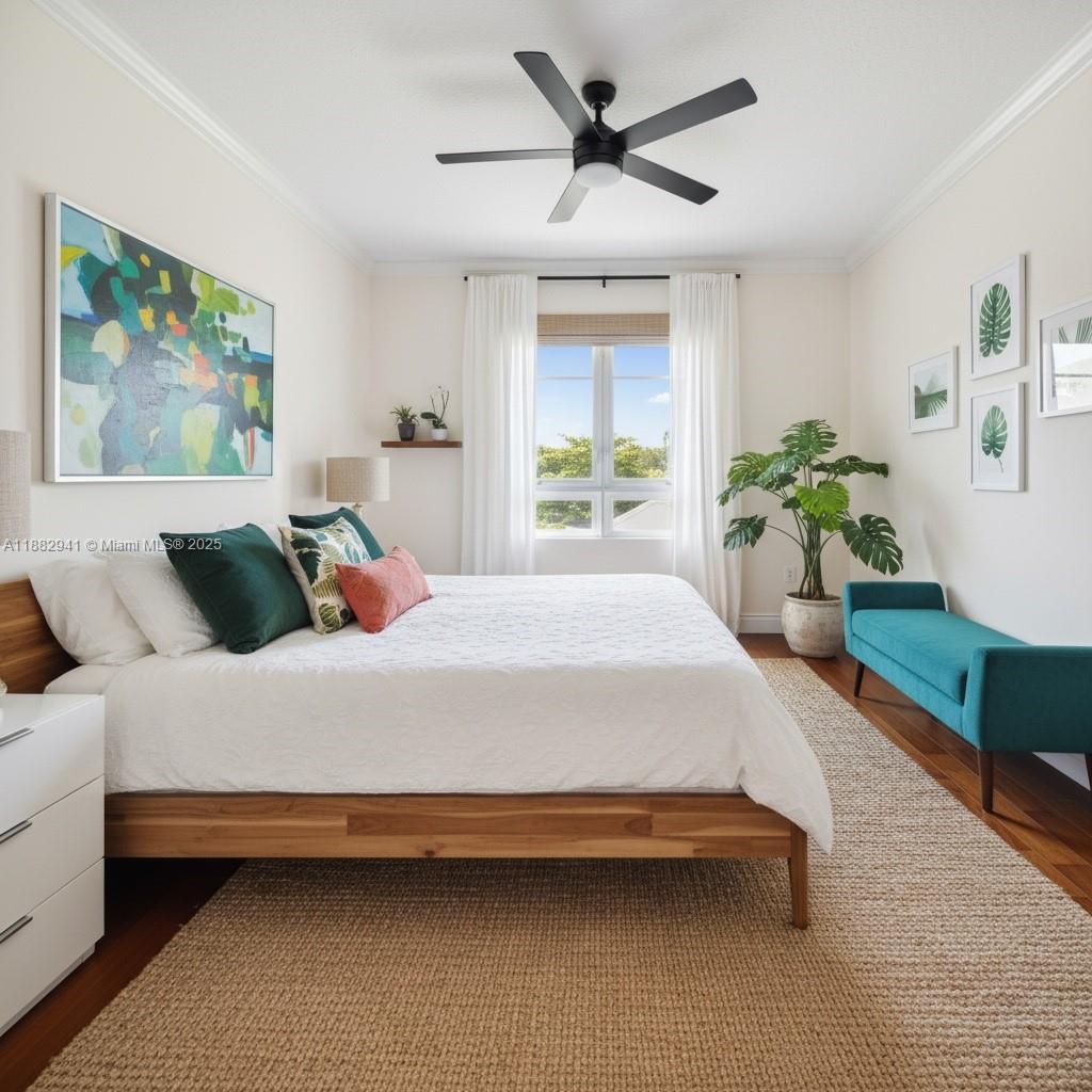 3540 Main Hwy #407 Coconut Grove, FL 33133