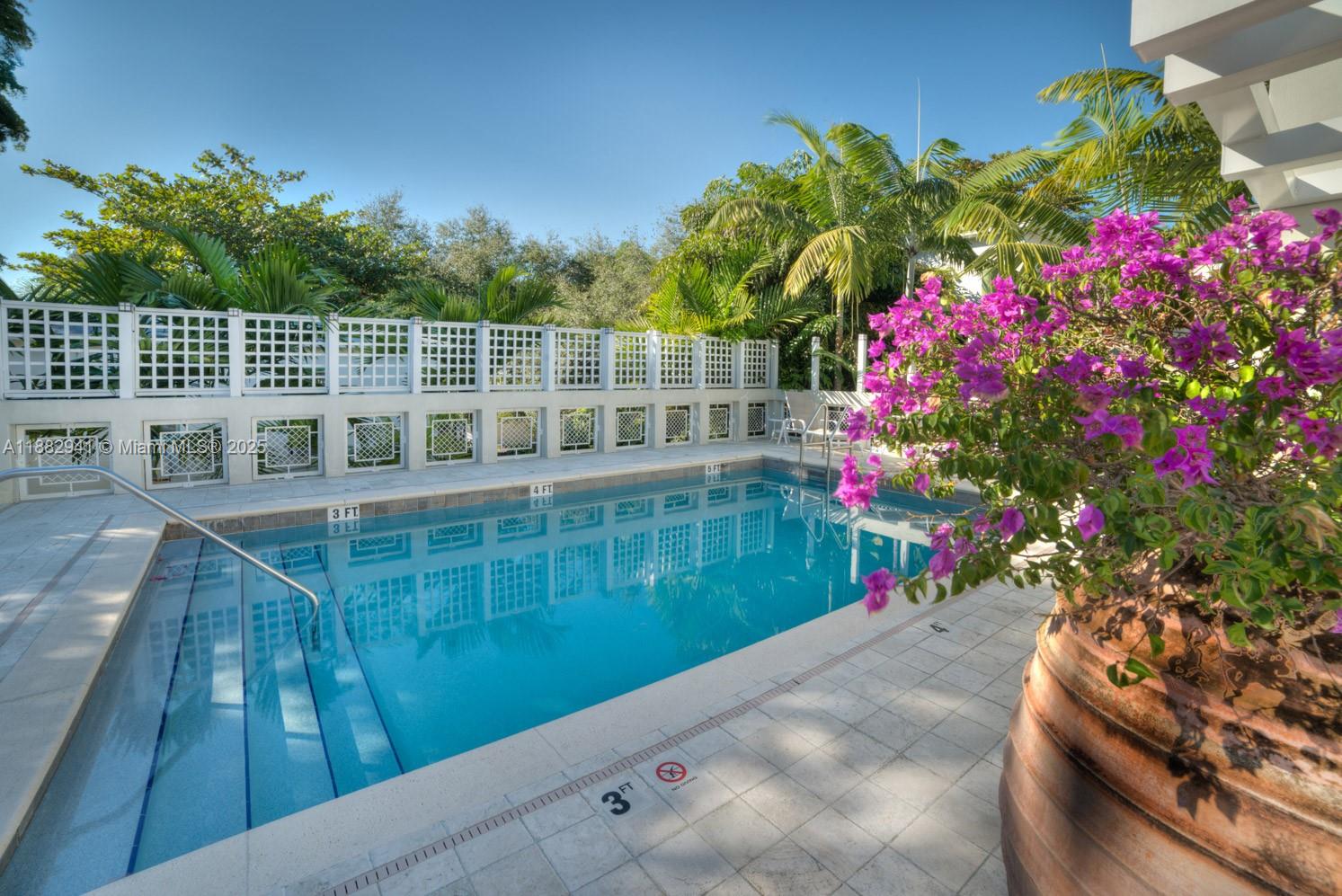 3540 Main Hwy #407 Coconut Grove, FL 33133