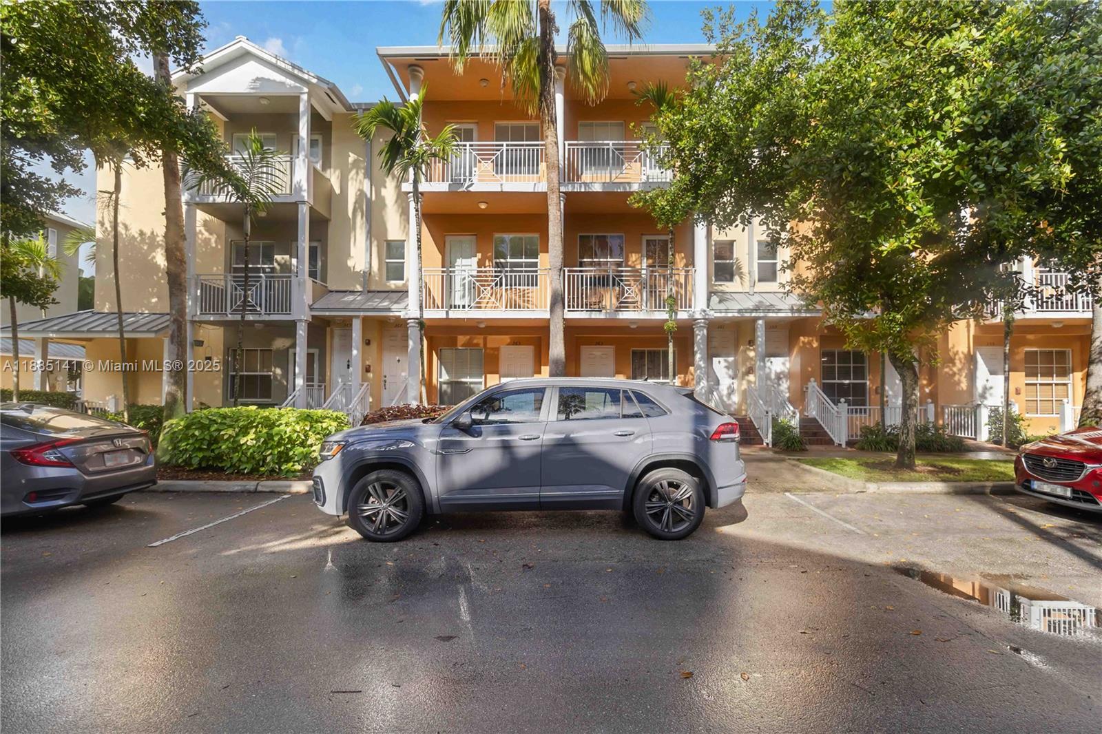 357 SW 13th Ter #357