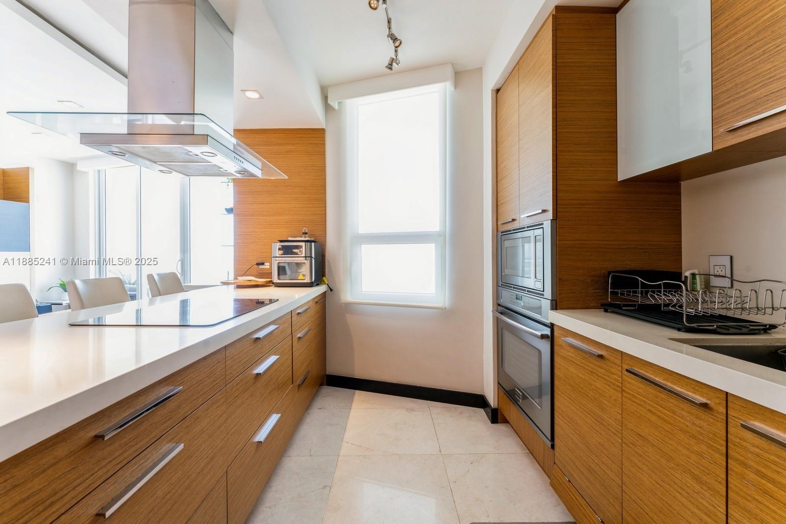 image Two Tequesta10