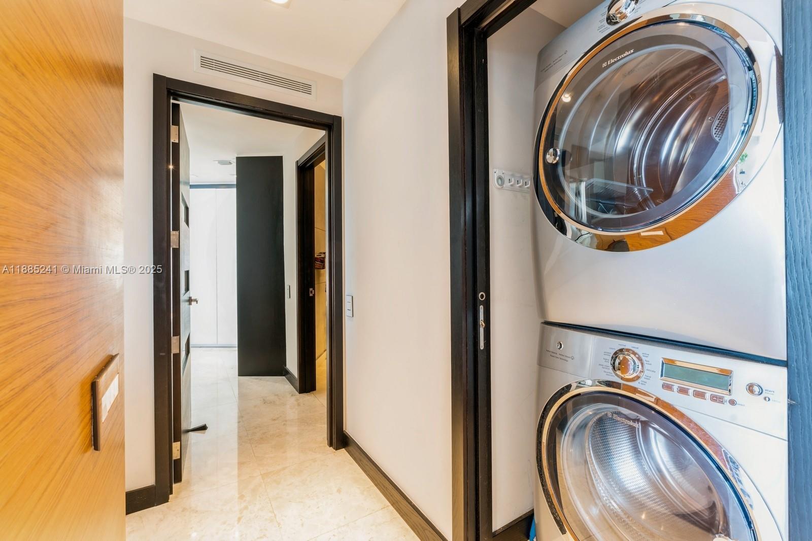 image Two Tequesta11