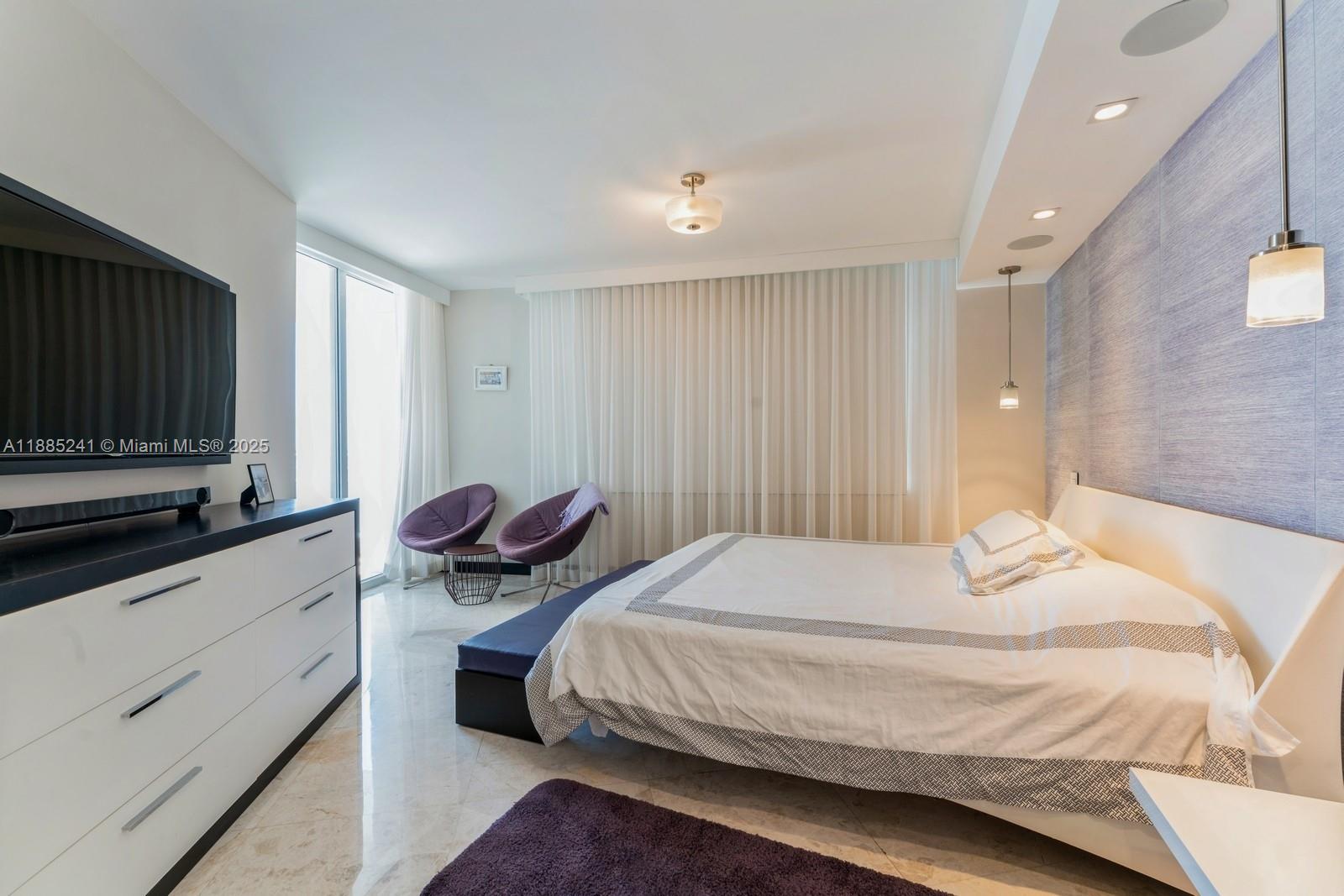 image Two Tequesta12