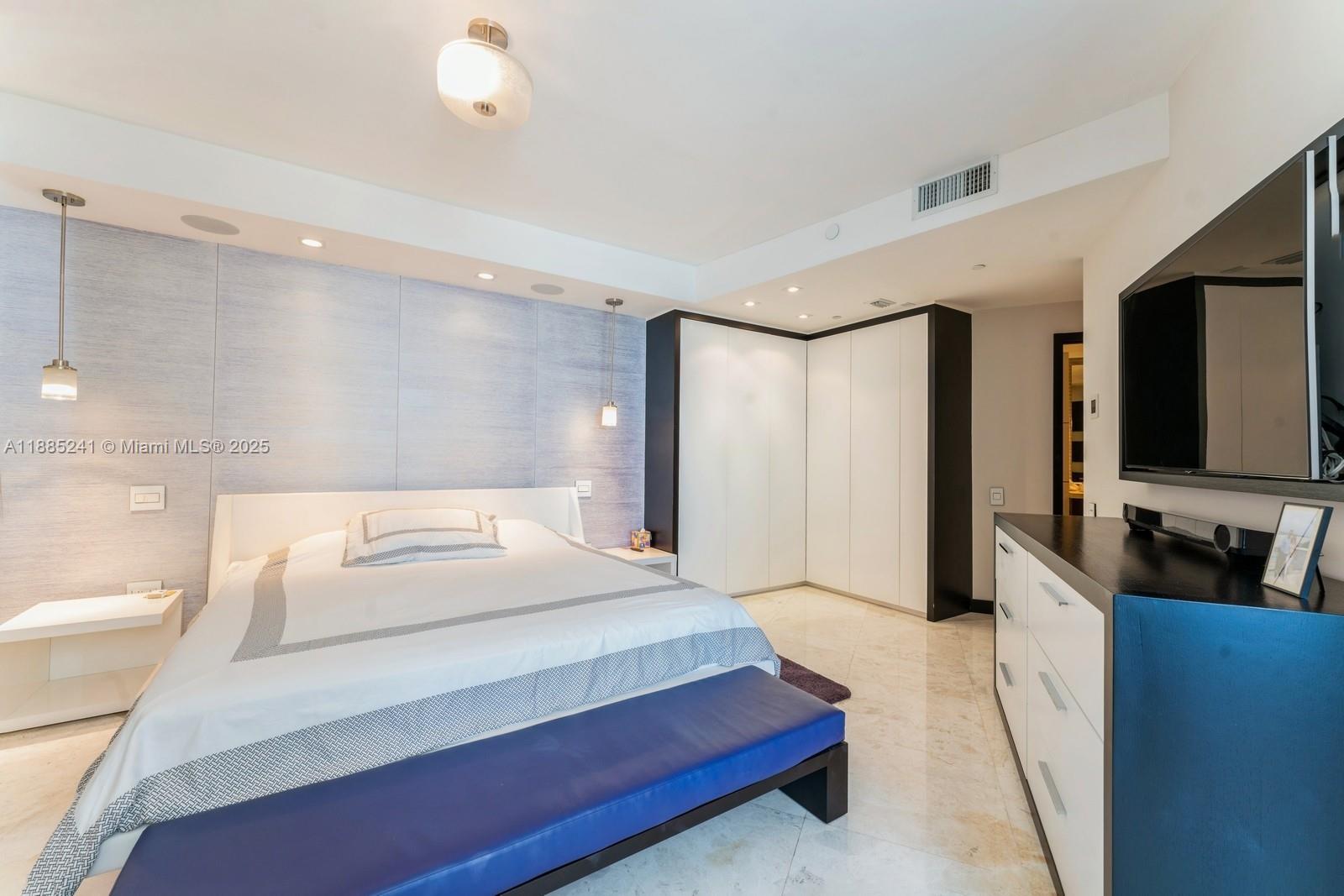 image Two Tequesta13