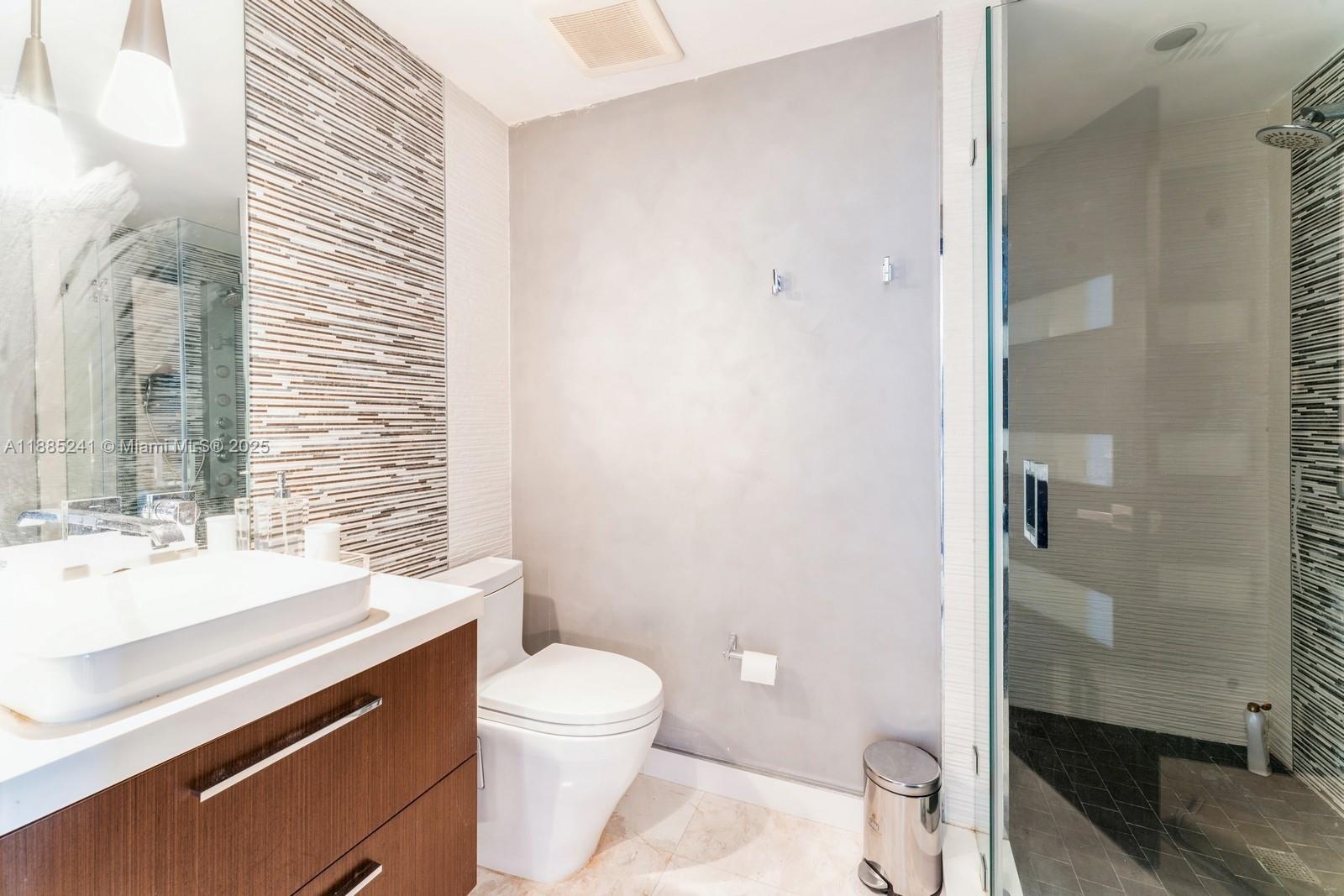 image Two Tequesta14