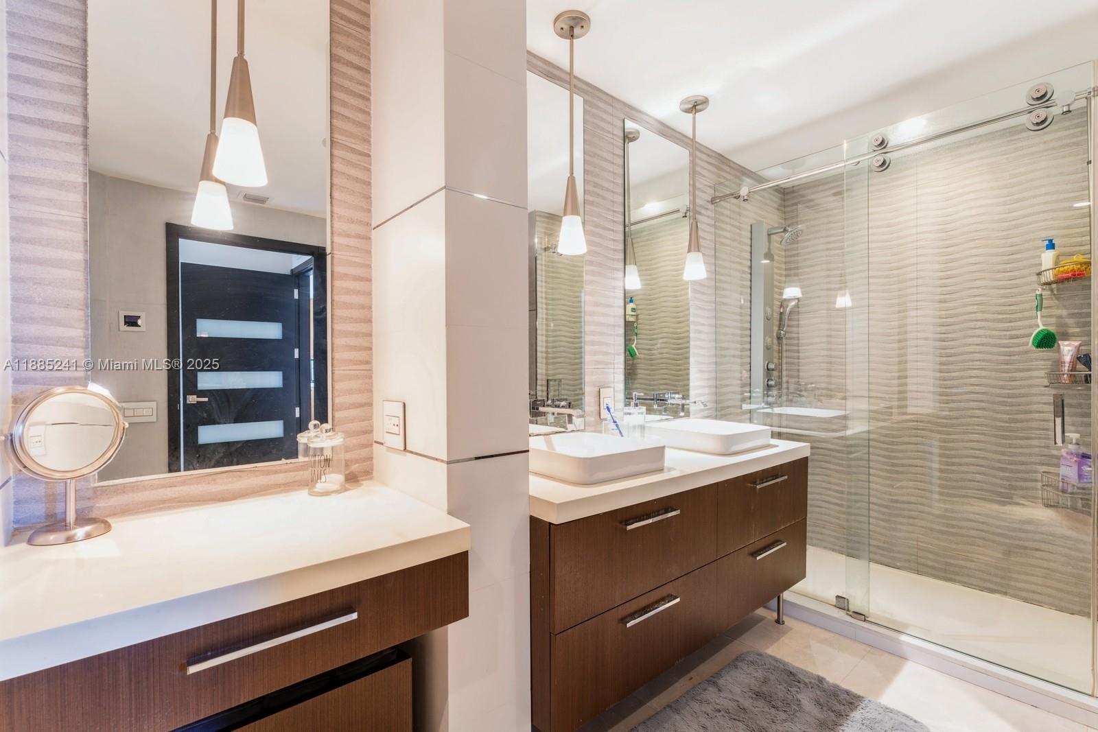 image Two Tequesta15