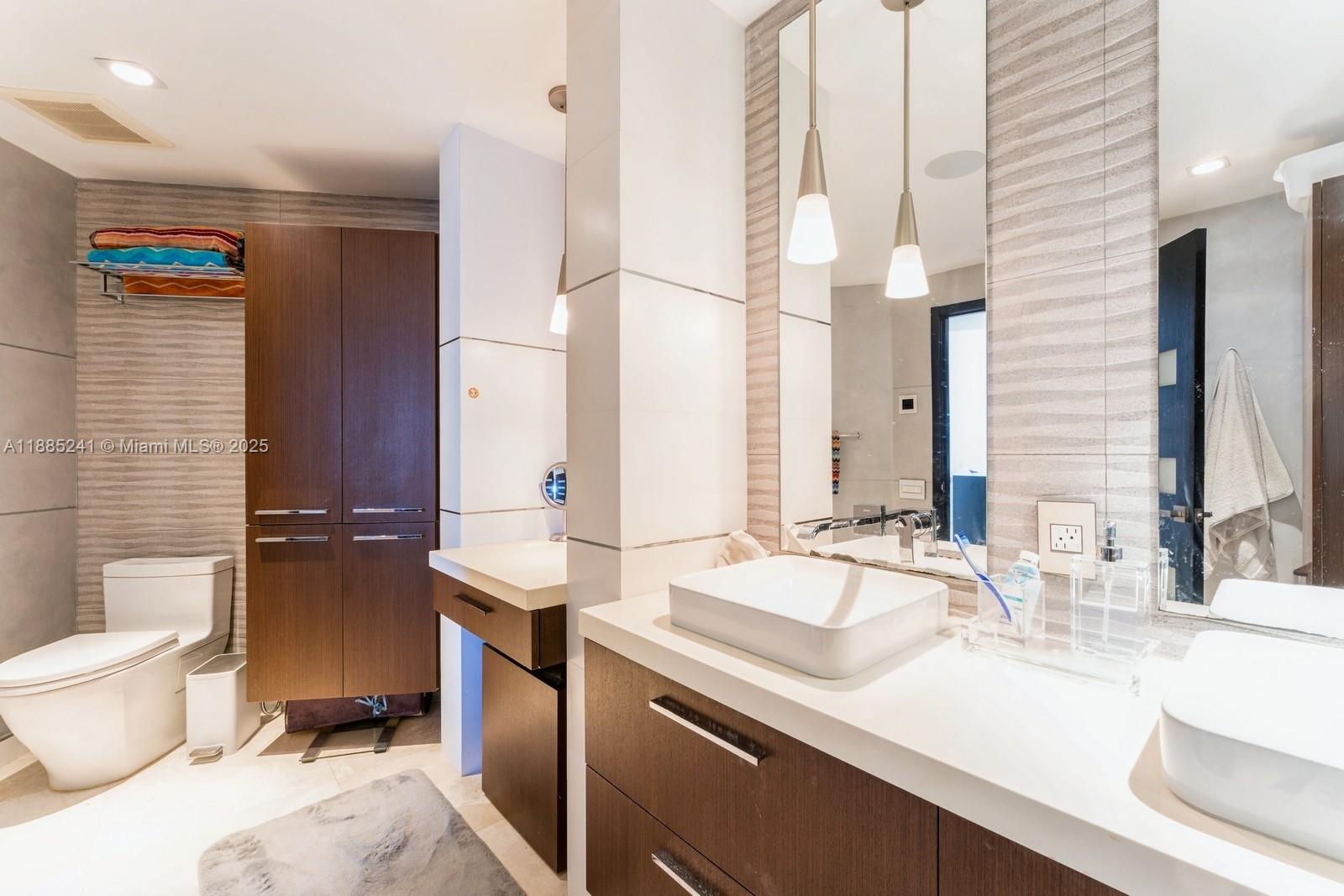 image Two Tequesta16