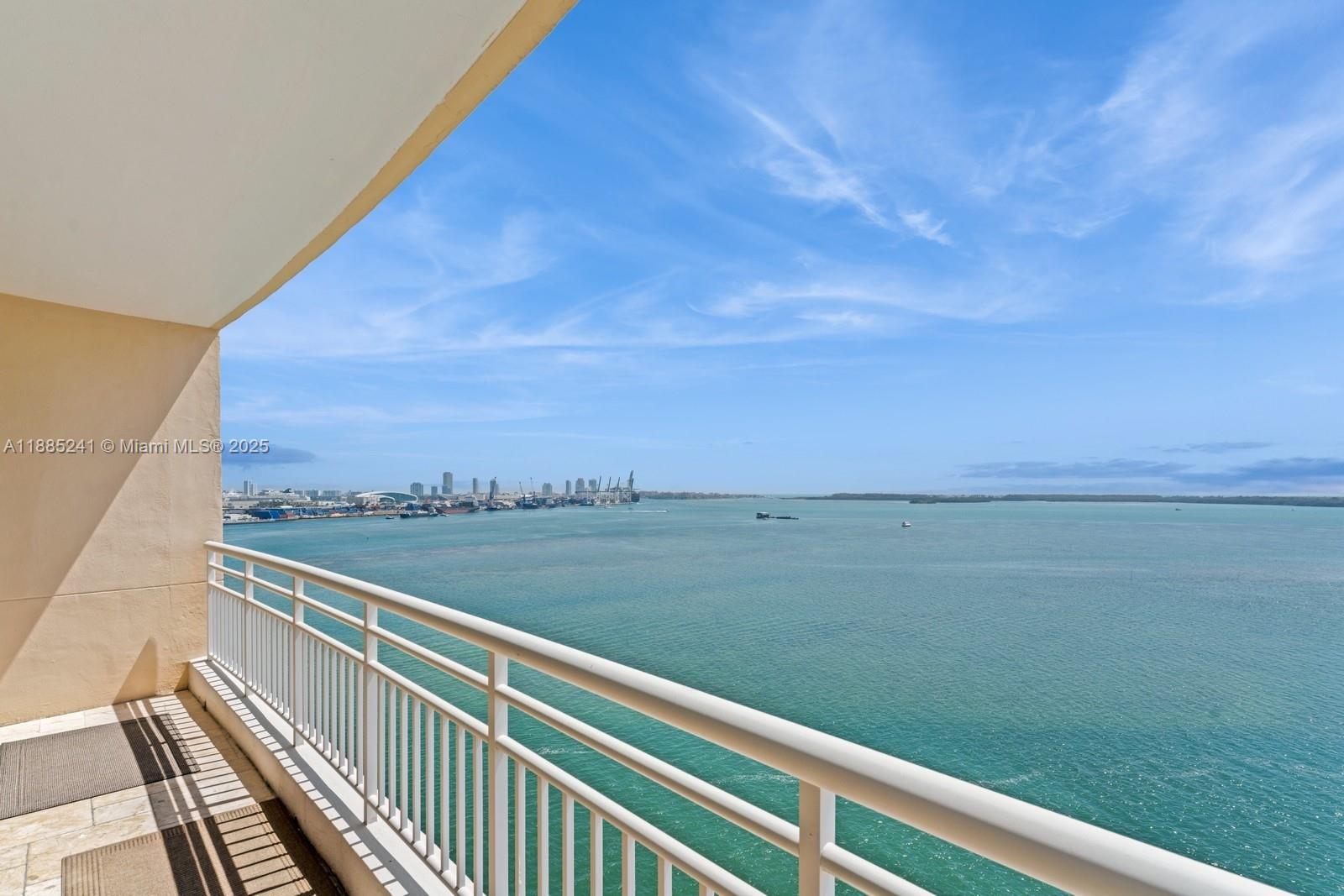 image Two Tequesta19