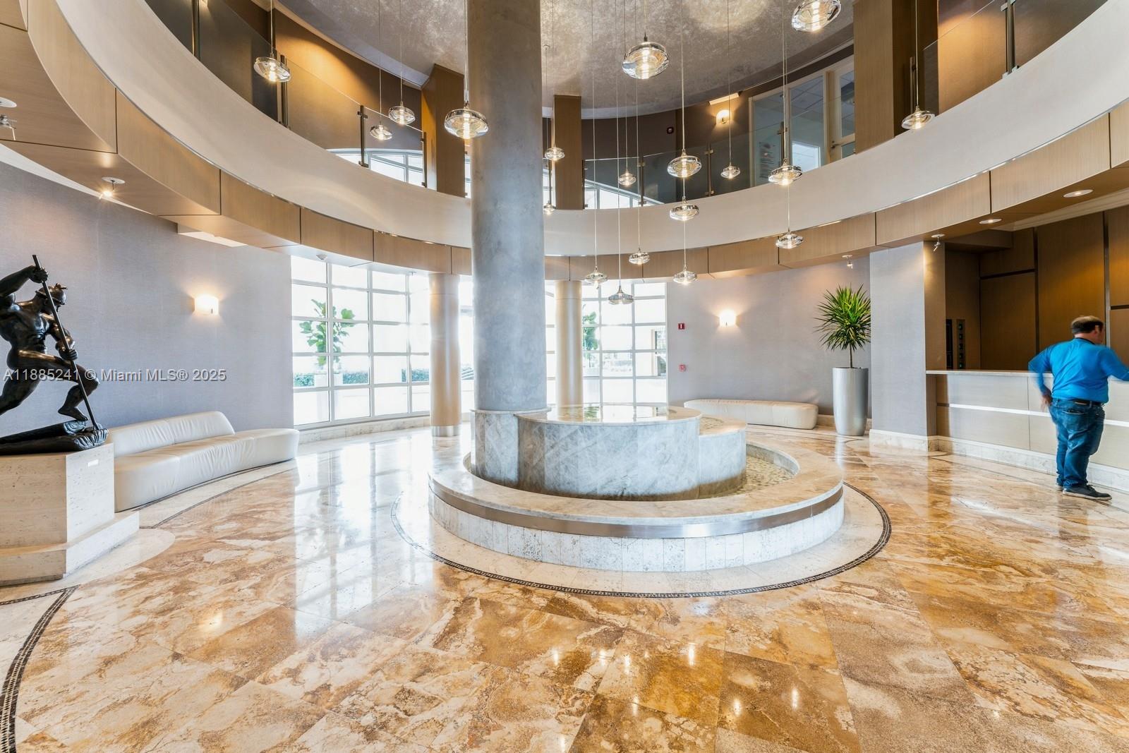 image Two Tequesta20