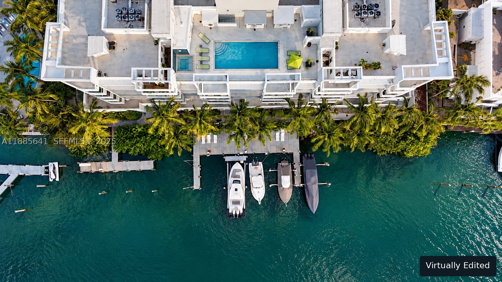 5970 Indian Crk Dr #302 Miami Beach, FL 33140