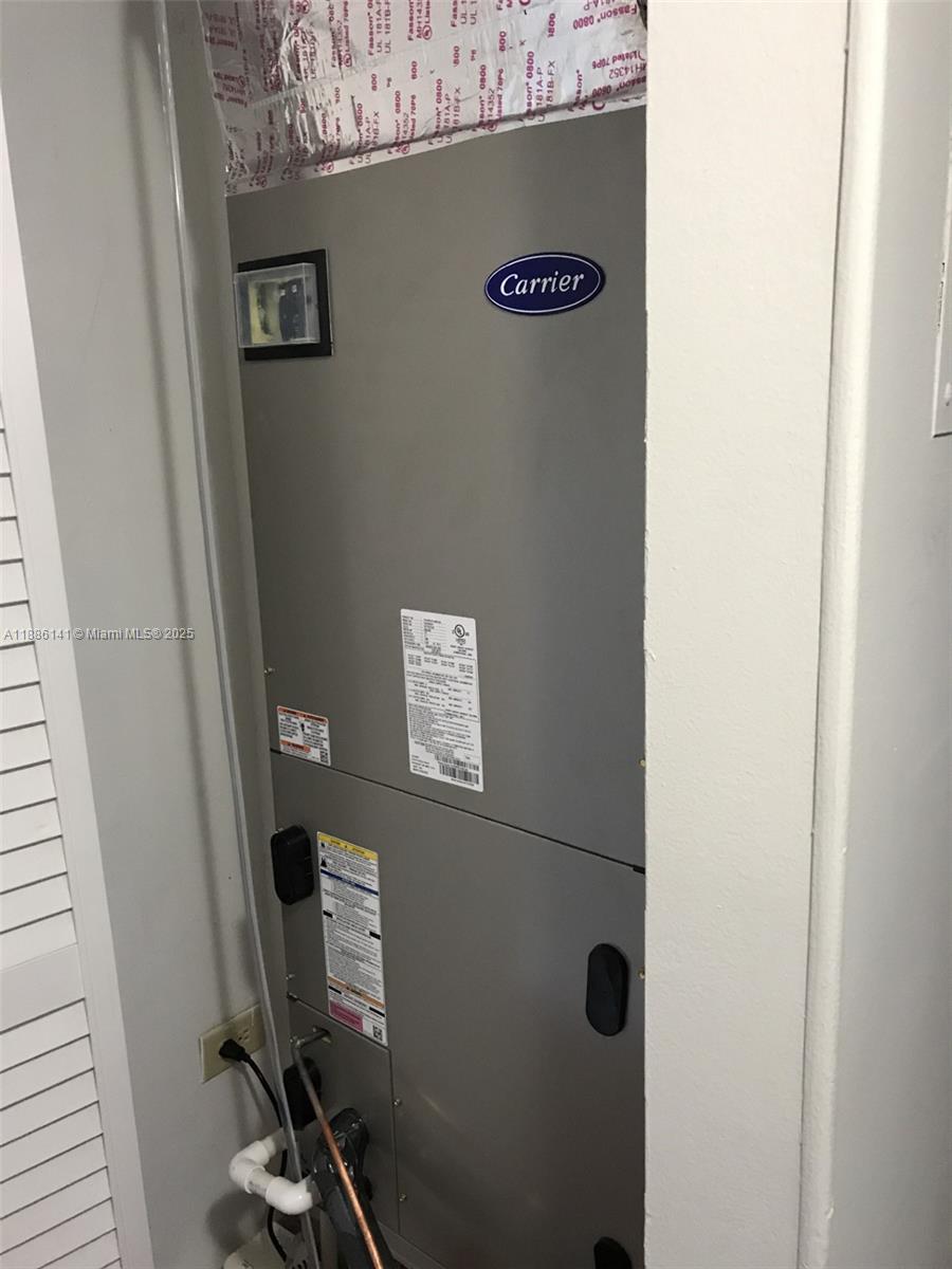 2101 Atlantic Shores Blvd #504 Hallandale Beach, FL 33009