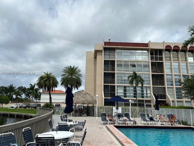2101 Atlantic Shores Blvd #504 Hallandale Beach, FL 33009