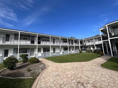 1431 S 14th Ave #218