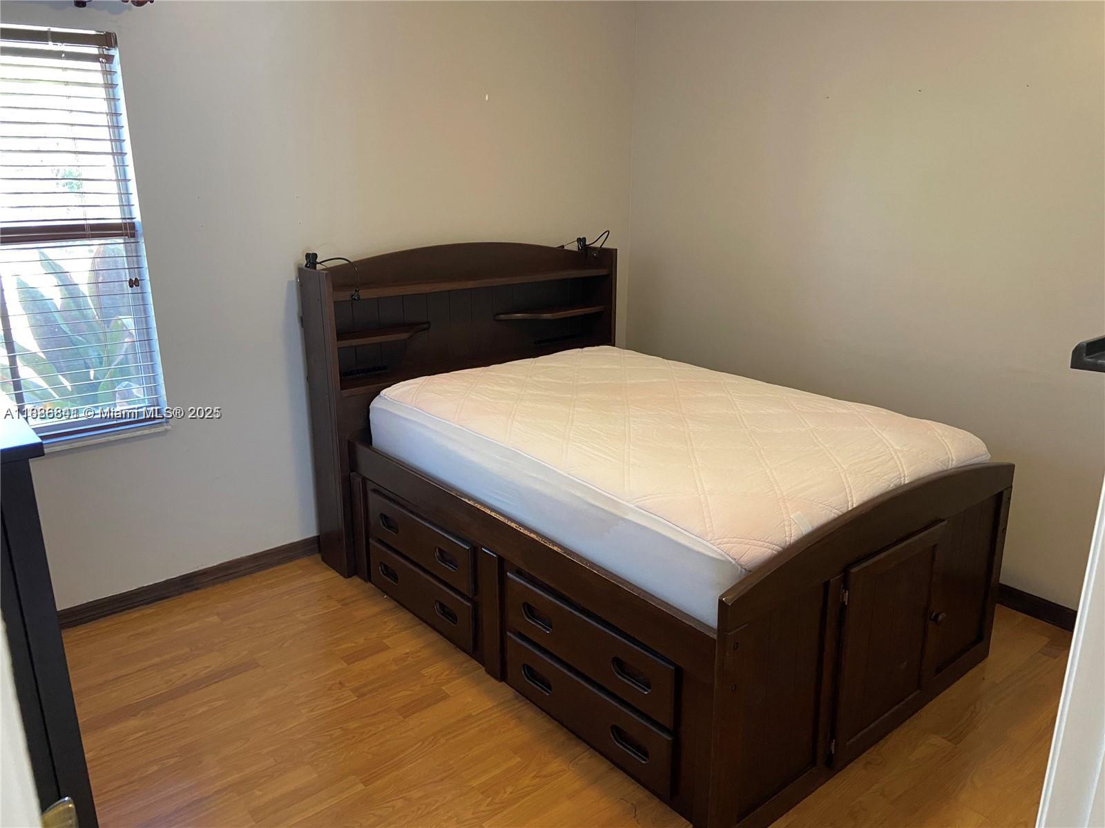 18121 SW 152nd Ct Miami, FL 33187