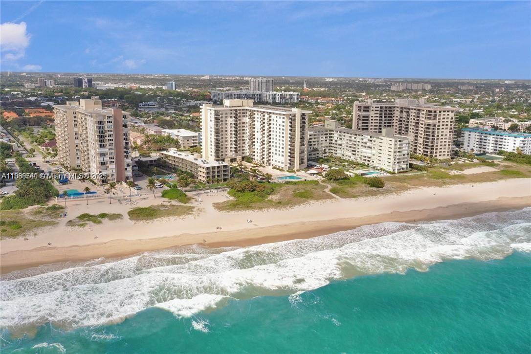 1900 S Ocean Blvd #10F