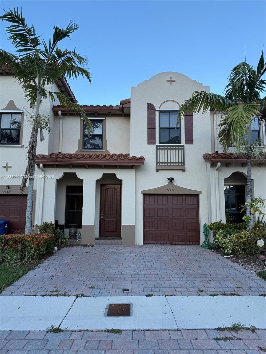 17543 SW 153rd Path