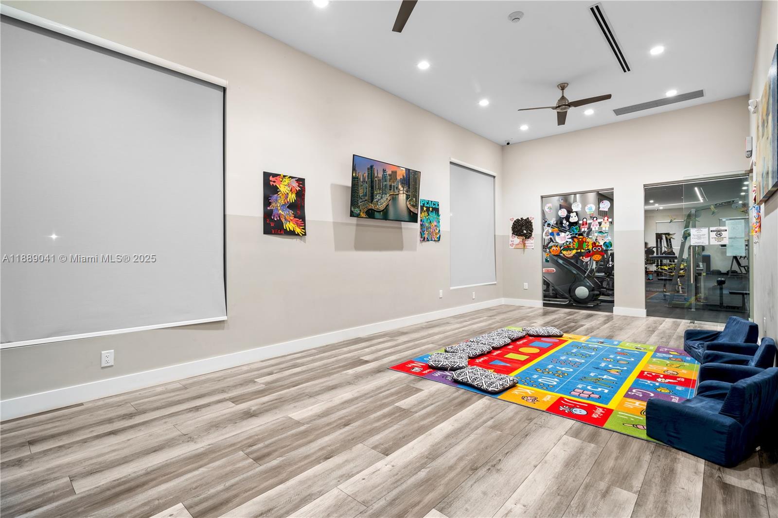 2731 NE 3rd Dr #101 Homestead, FL 33033