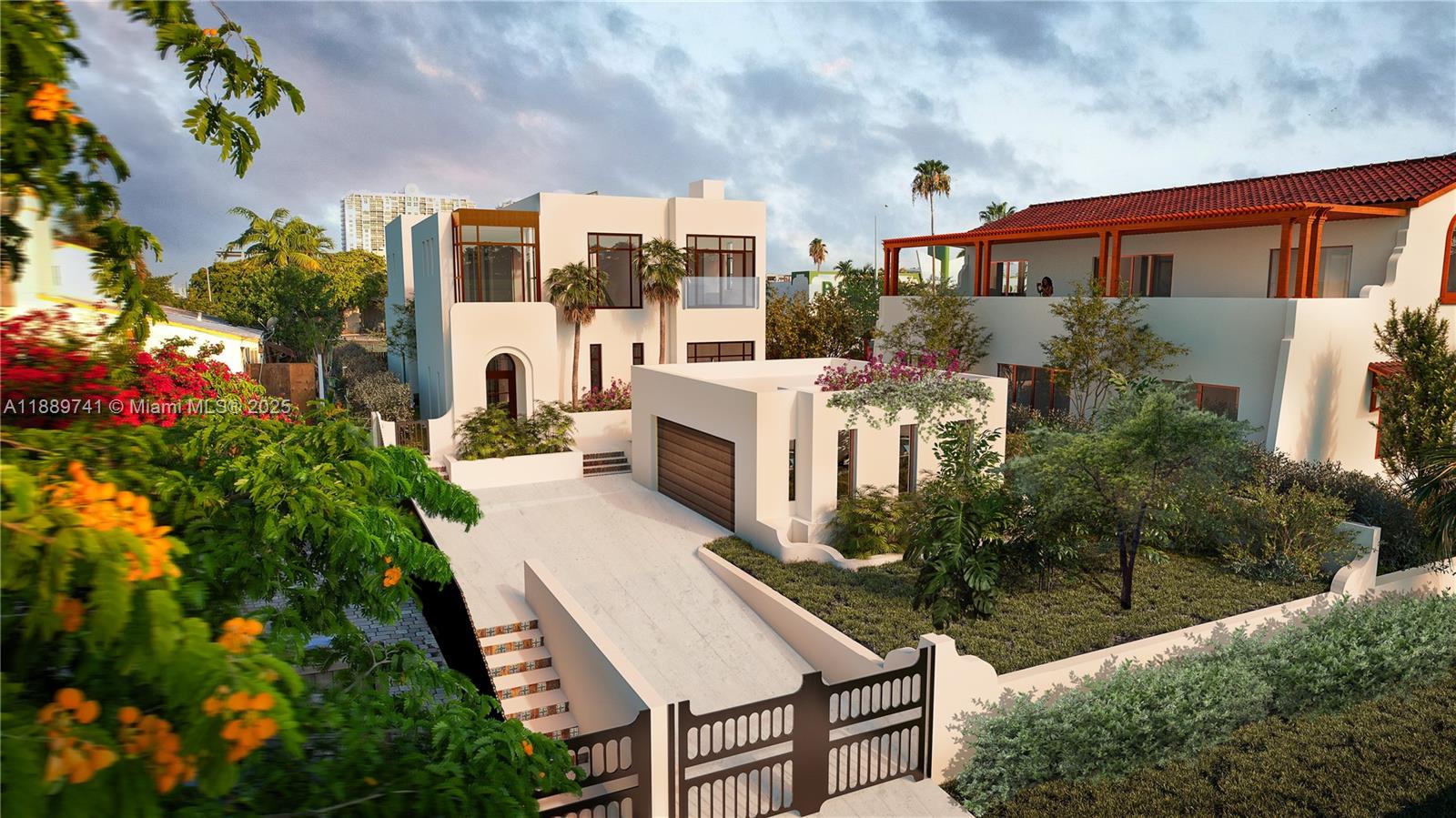 18thMichigan Ave Miami Beach, FL 33139