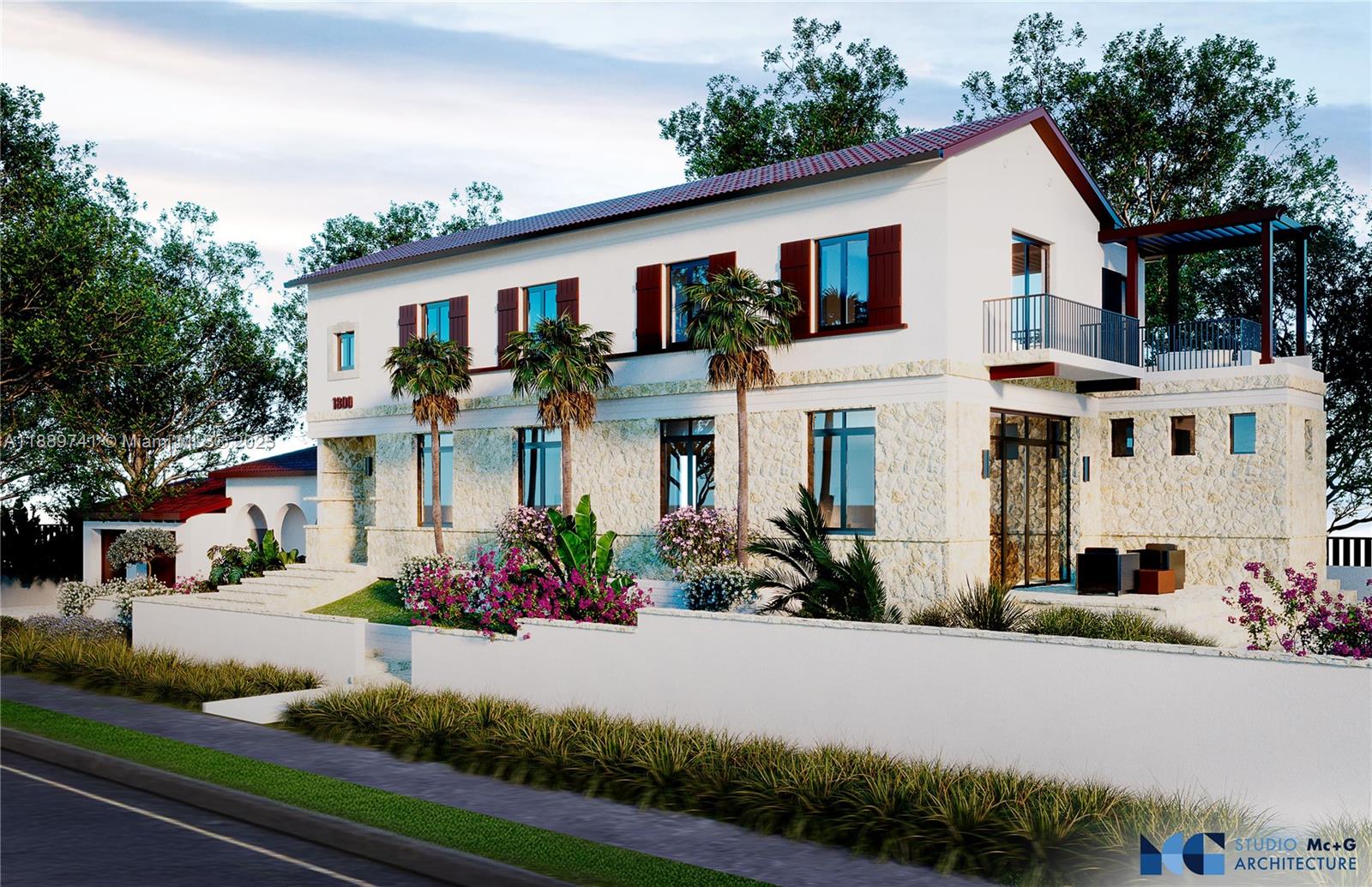 18thMichigan Ave Miami Beach, FL 33139