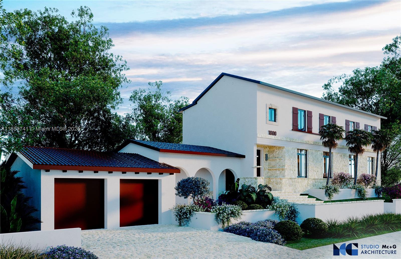 18thMichigan Ave Miami Beach, FL 33139