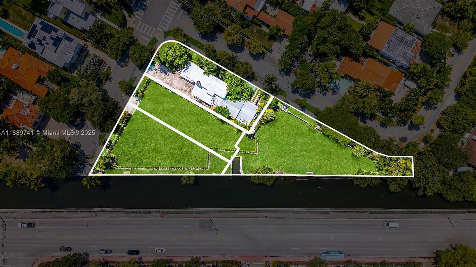 18thMichigan Ave Miami Beach, FL 33139