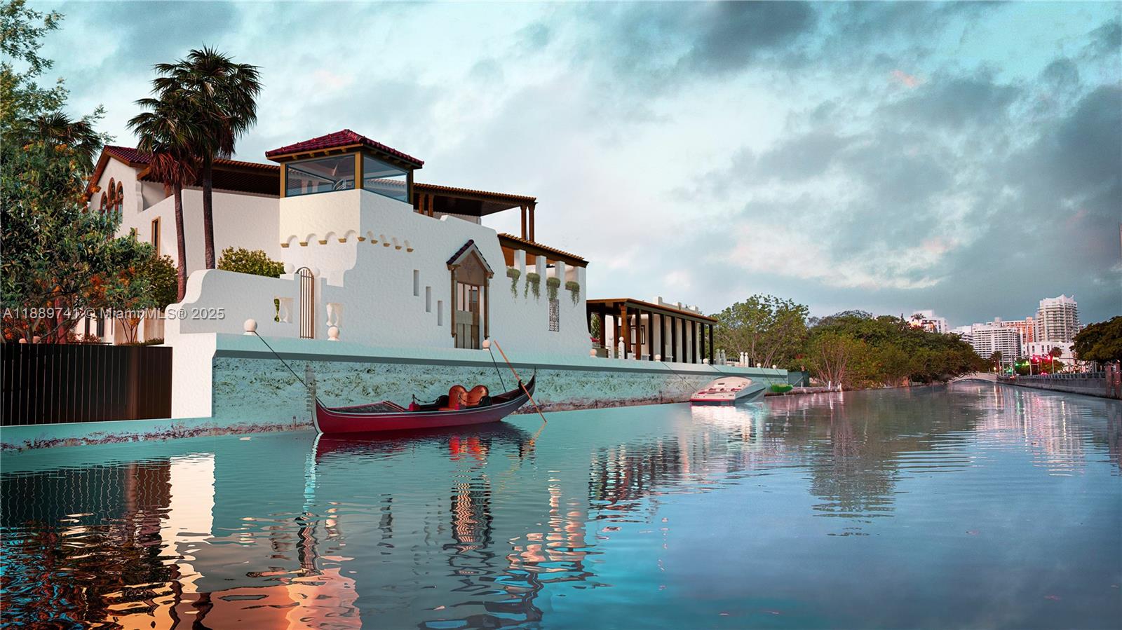 18thMichigan Ave Miami Beach, FL 33139