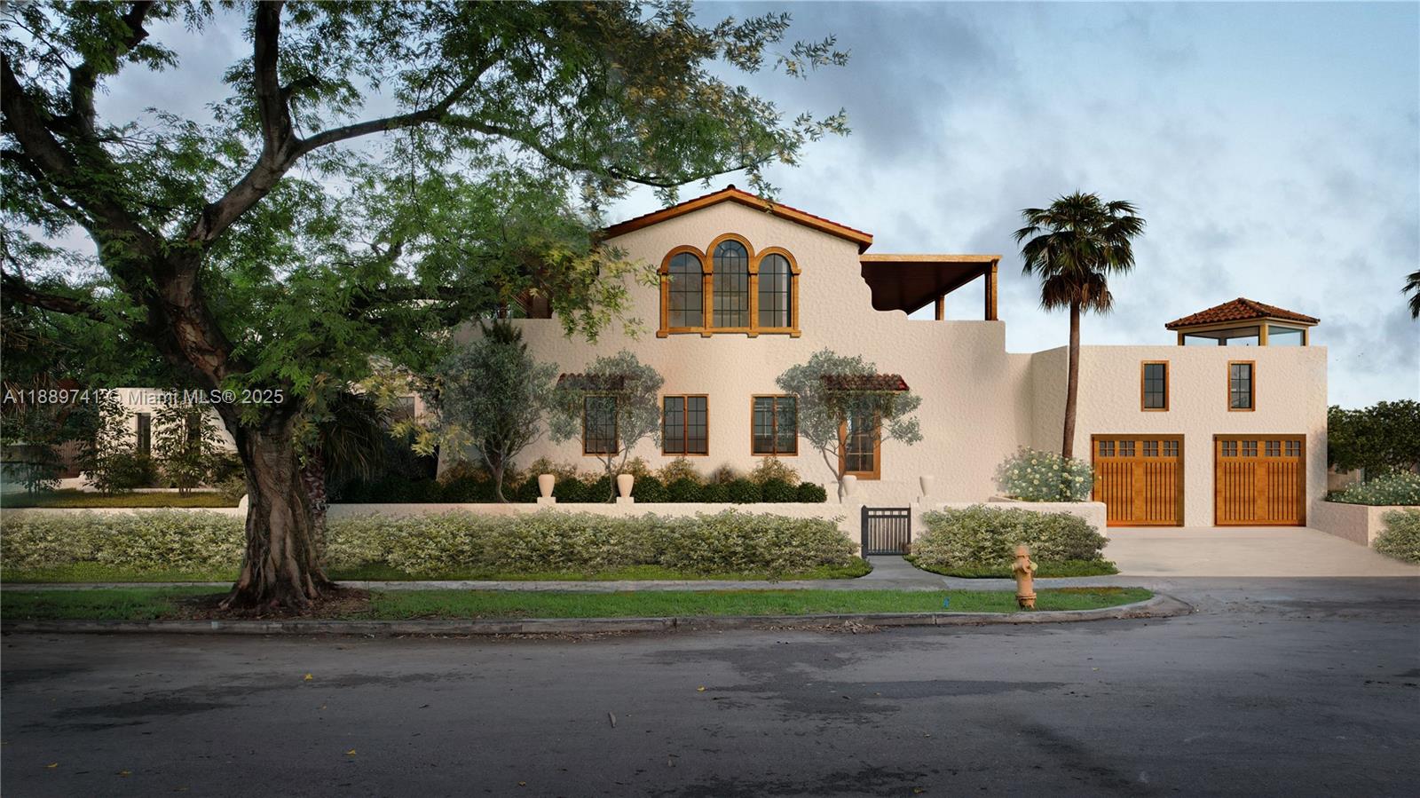 18thMichigan Ave Miami Beach, FL 33139