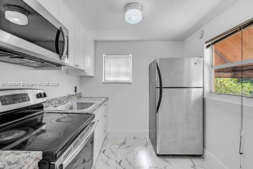 54 NW 62nd St #4