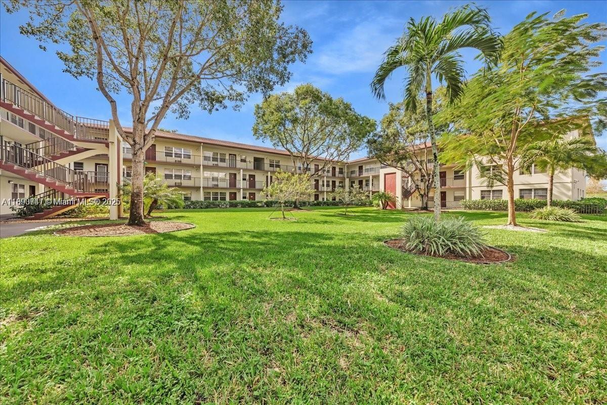 150 SW 134th Way #209R