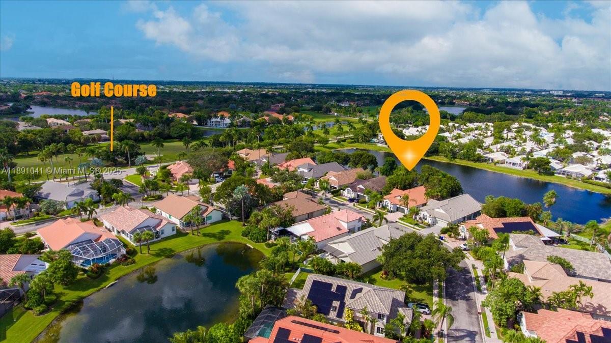 1441 E Lacosta Dr E Pembroke Pines, FL 33027