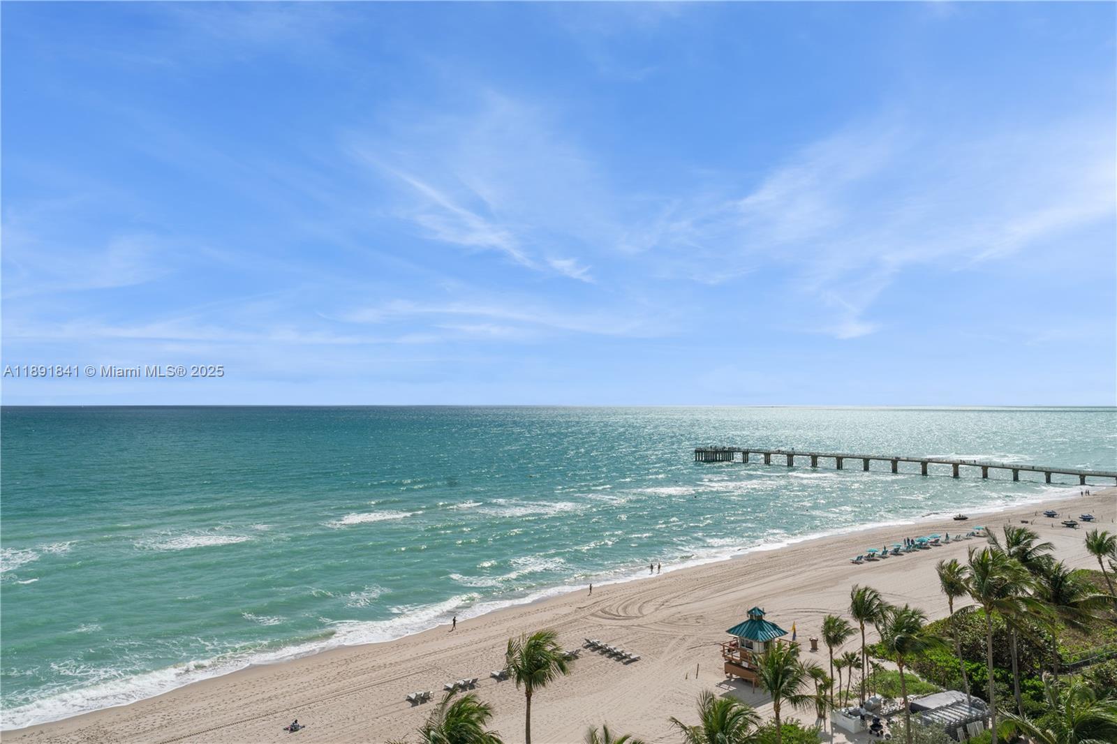 image Jade Signature17