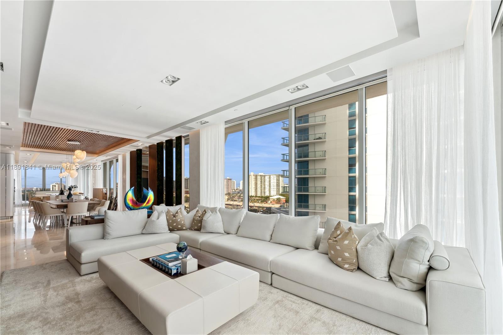 image Jade Signature1