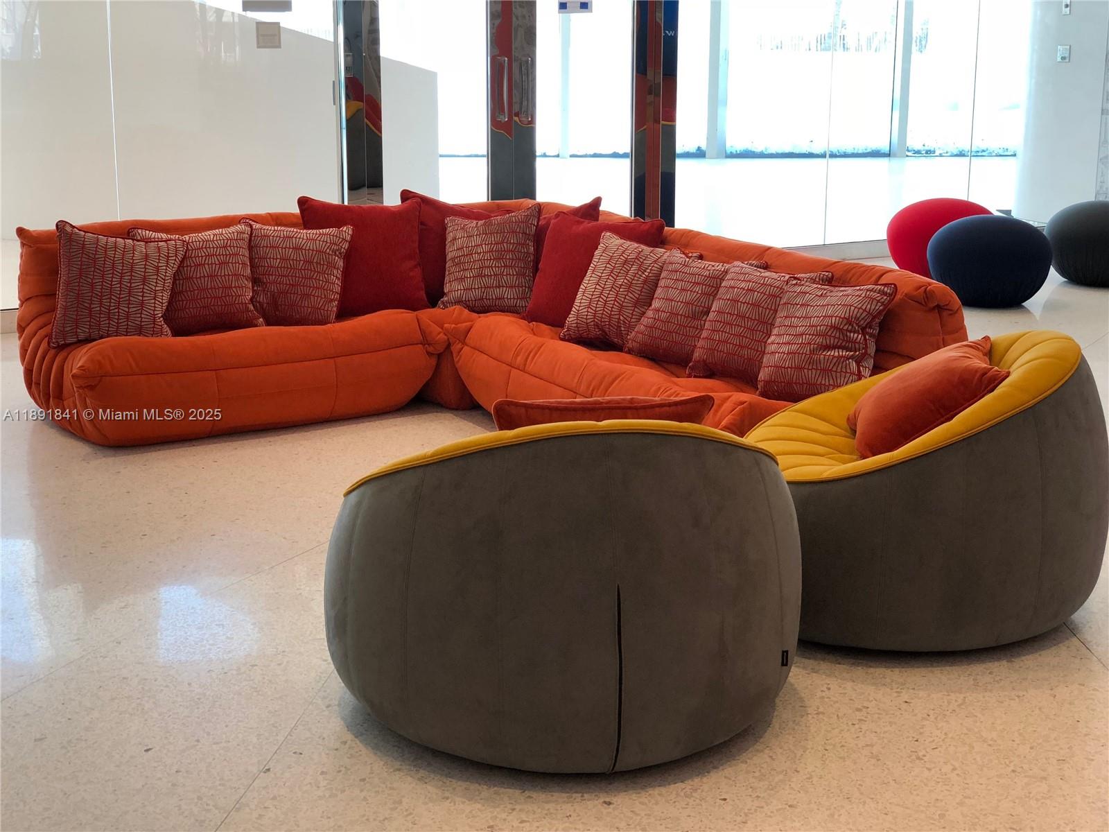 image Jade Signature23