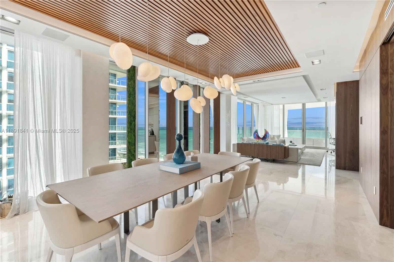 image Jade Signature2