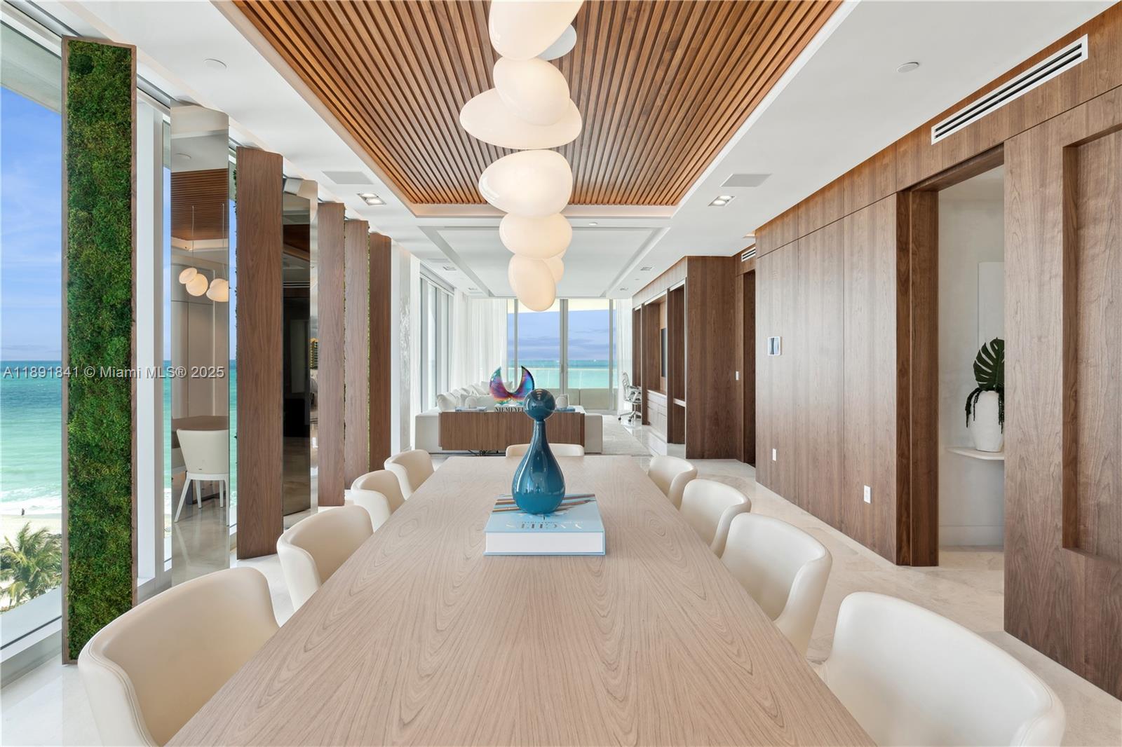 image Jade Signature3