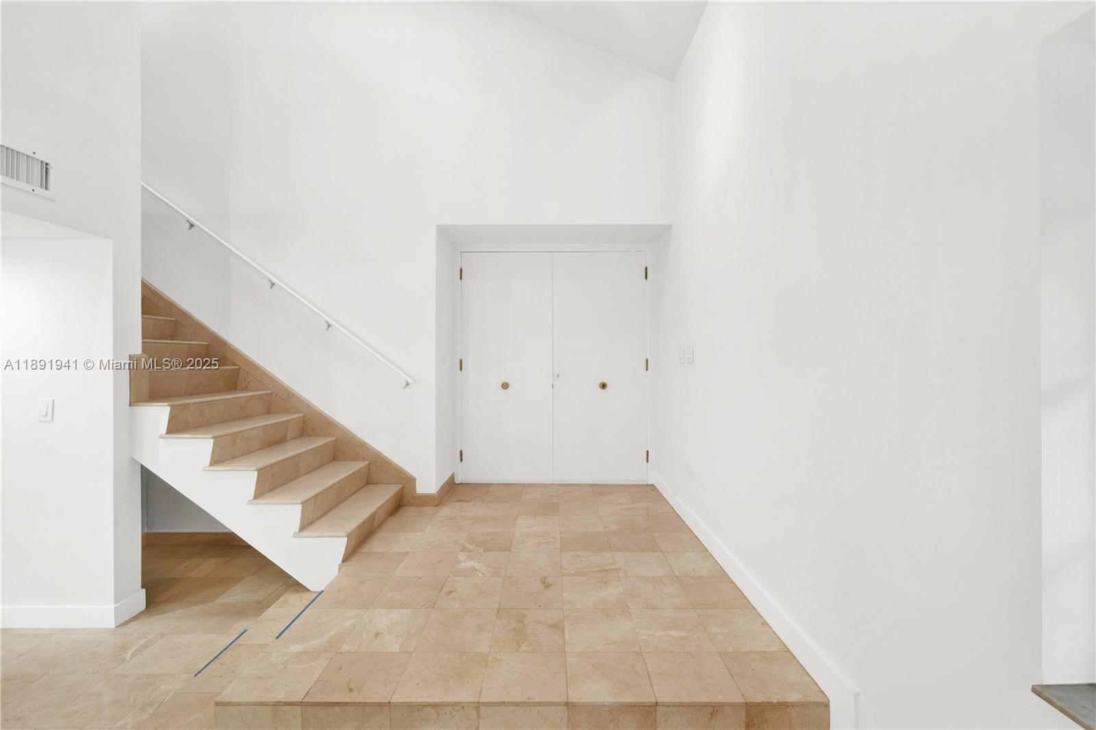 1769 Wa Kee Na Dr #- Miami, FL 33133