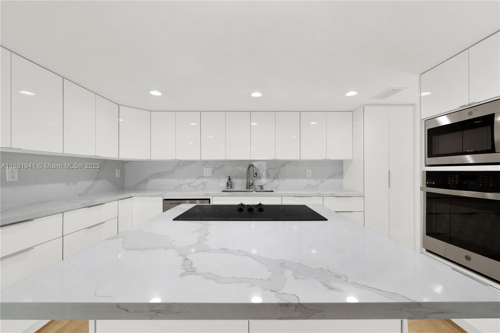 1769 Wa Kee Na Dr #- Miami, FL 33133