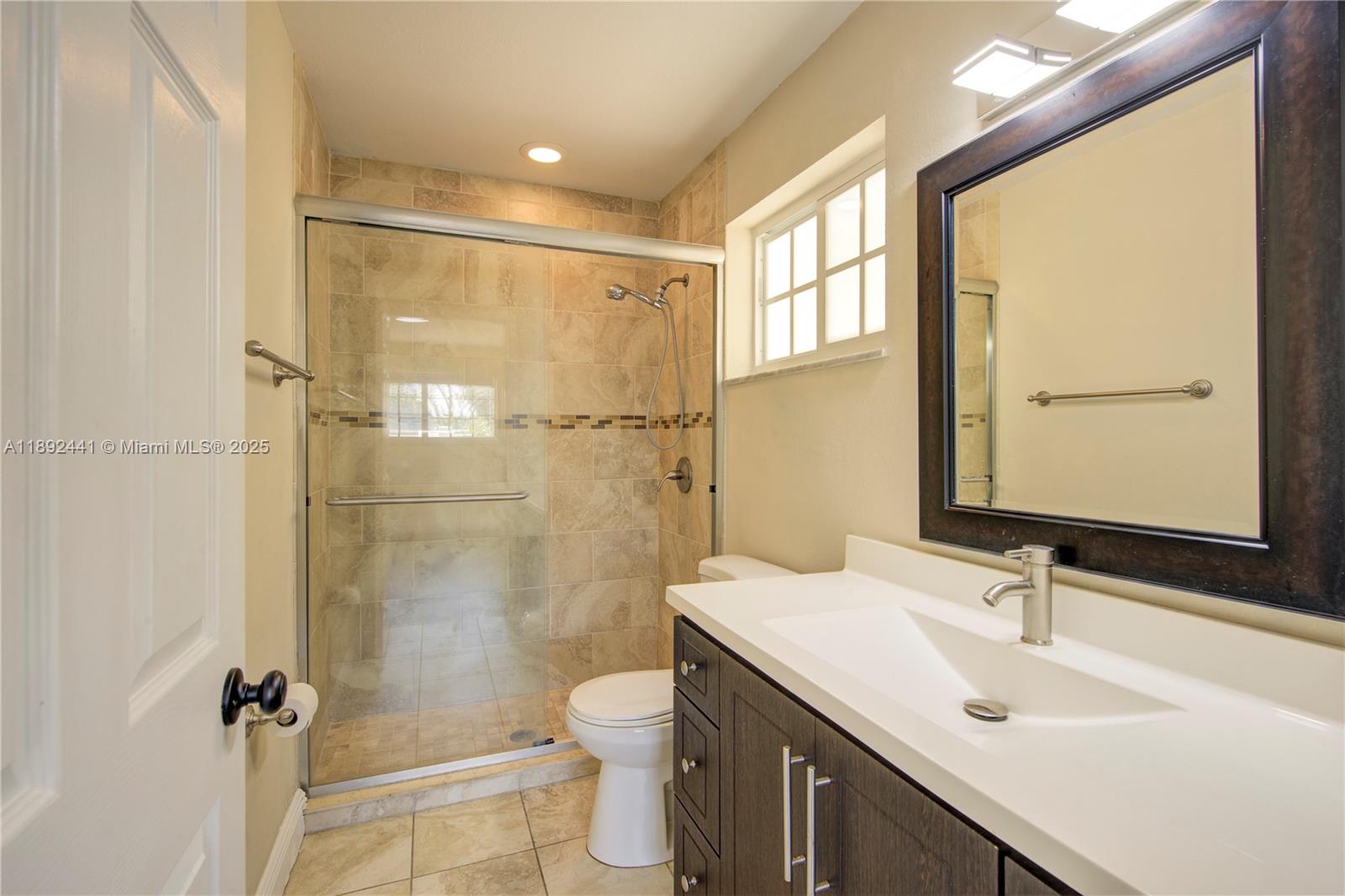 3609 S Le Jeune Rd Coral Gables, FL 33134