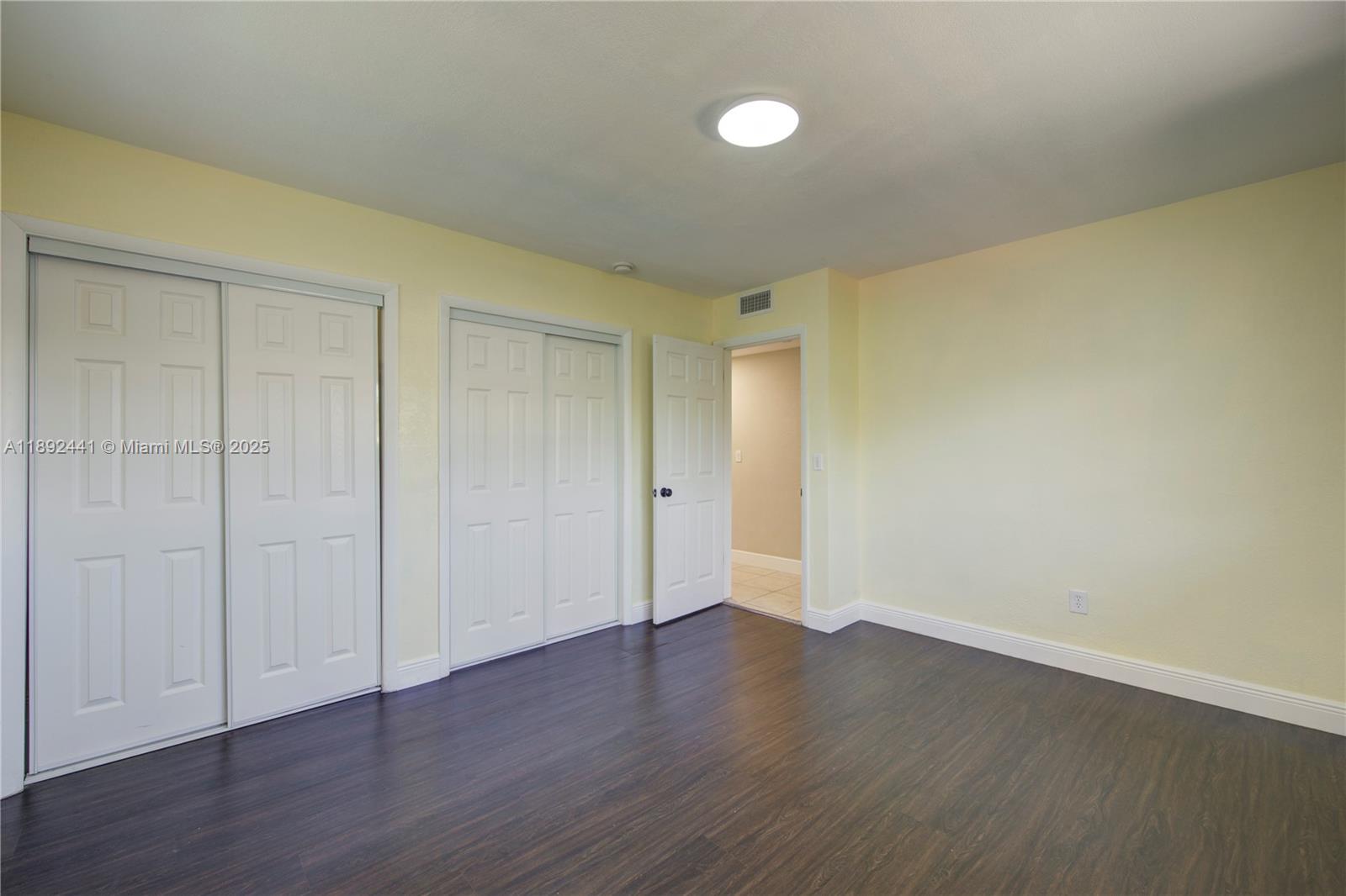 3609 S Le Jeune Rd Coral Gables, FL 33134