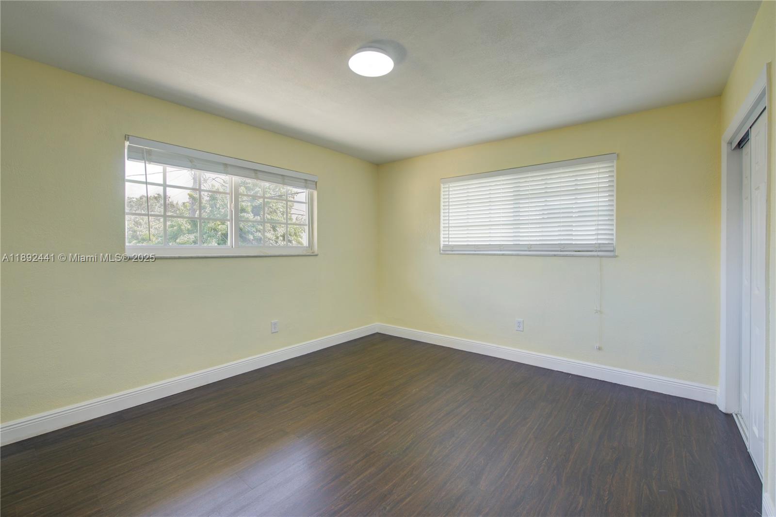 3609 S Le Jeune Rd Coral Gables, FL 33134